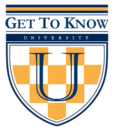 Get To Know University