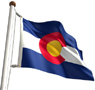 http://www.gettoknowu.com/Img/coorado_flag_90.jpg