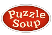 http://www.gettoknowu.com/Img/puzzlesoup_link_90.jpg